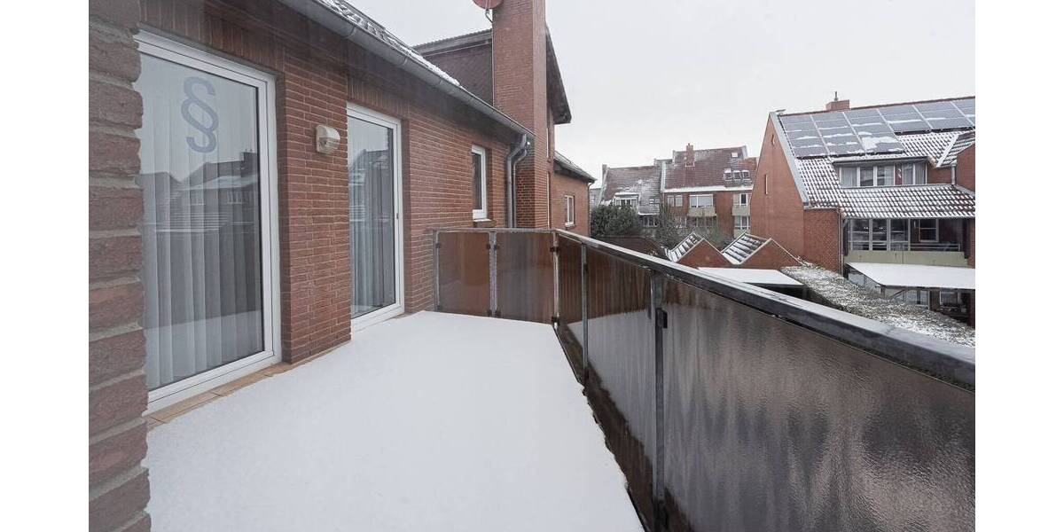 Gewerbeobjekt Barsinghausen - 4 Zimmer, 200 m&sup2;, 1.800&euro; | Angebot:25738566