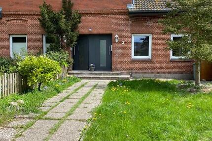 Wohnung Fehmarn - 3 Zimmer, 89 m&sup2;, 975&euro; | Angebot:25926323