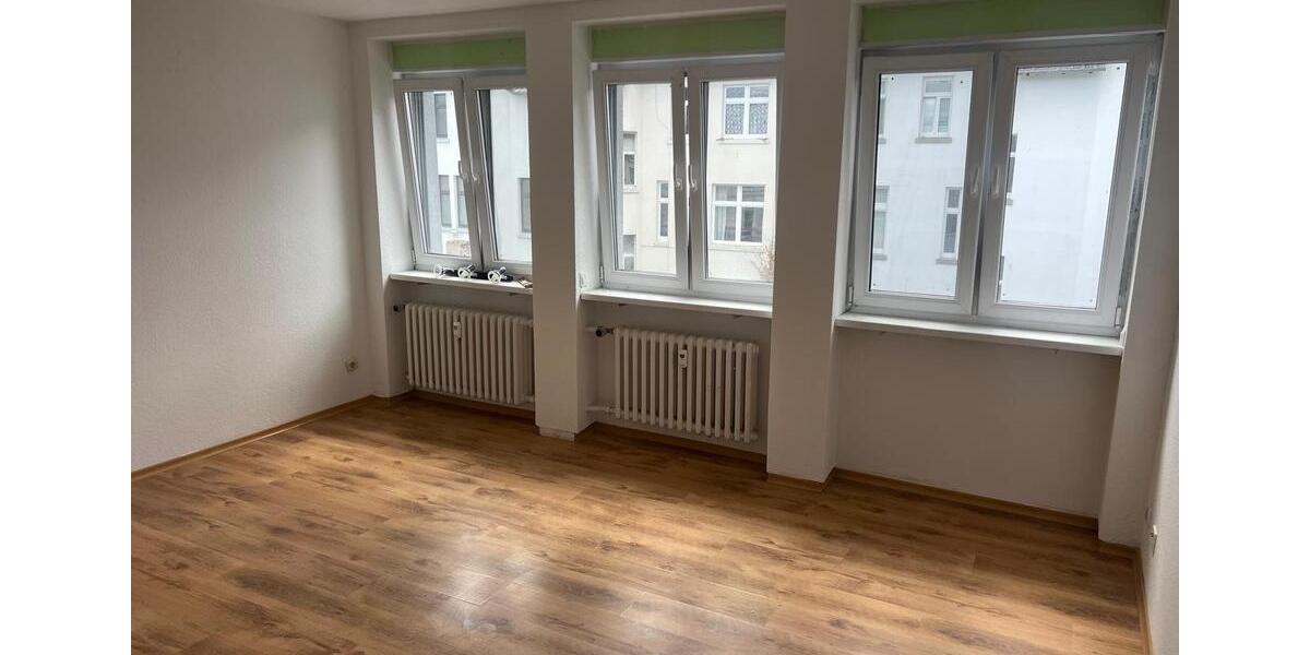 3 Zimmer Wohnung Zentrum Kassel 3 zimmer