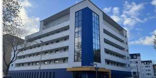 Wohnung zum Mieten in Düsseldorf 877,60 € 59.66 m² 2 zimmer