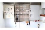 Gewerbeobjekt Stadthagen - 2.500&euro; | Angebot:15736574