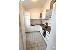 Etagenwohnung Halle Böllberg-Wörmlitz - 3 Zimmer, 88 m&sup2;, 699&euro; | Angebot:26763473