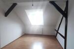 Dachgeschoßwohnung Plauen - 2 Zimmer, 45 m&sup2;, 230&euro; | Angebot:26578497