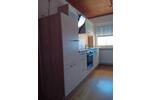 Erdgeschoßwohnung Wegscheid - 3 Zimmer, 90 m&sup2;, 540&euro; | Angebot:24711927