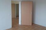 Etagenwohnung Döbeln - 2 Zimmer, 49 m&sup2;, 196&euro; | Angebot:24687795