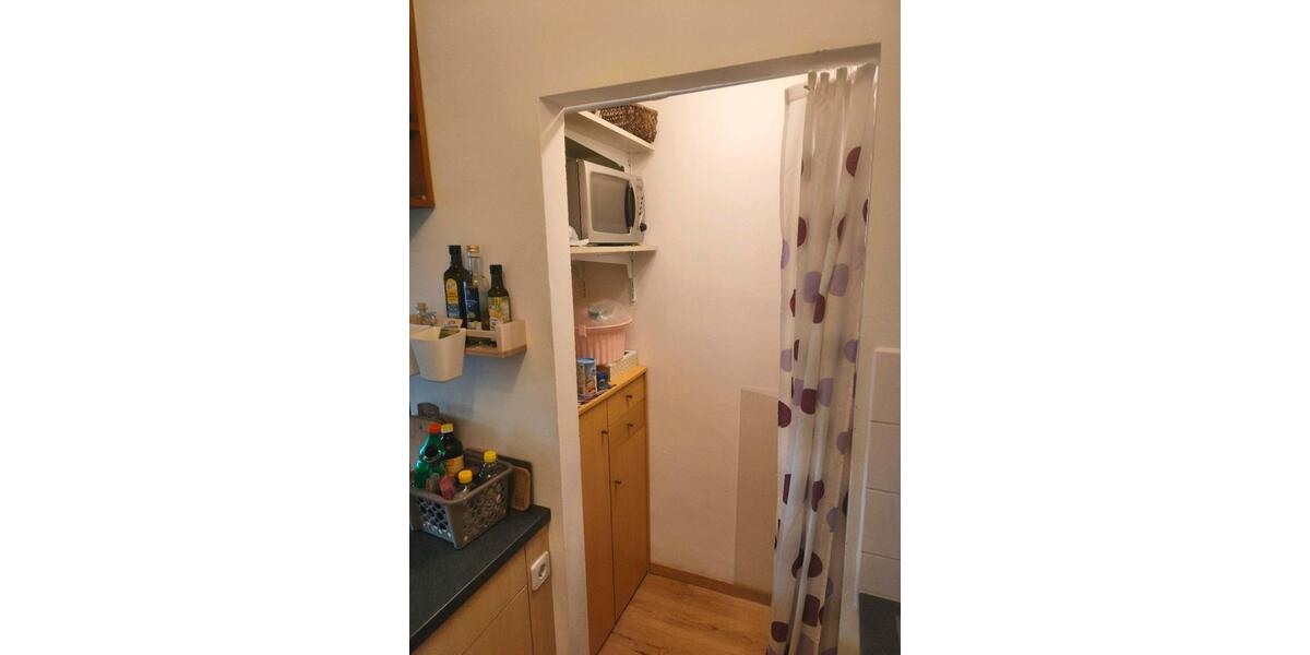 Etagenwohnung Ismaning - 2 Zimmer, 47 m&sup2;, 1.850&euro; | Angebot:24923290