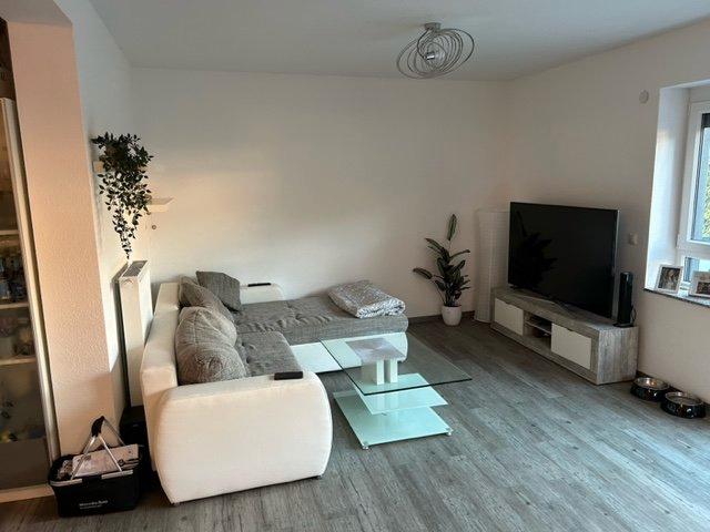 Etagenwohnung Bad Nenndorf - 2 Zimmer, 77 m&sup2;, 800&euro; | Angebot:26050331