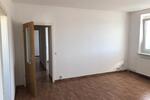 Etagenwohnung Greifswald Groß Schönwalde - 3 Zimmer, 60 m&sup2;, 650&euro; | Angebot:26532082