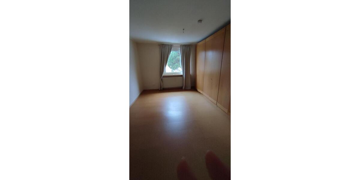 Etagenwohnung Hannover Bothfeld-Vahrenheide - 3 Zimmer, 96 m&sup2;, 1.090&euro; | Angebot:26614979