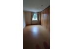 Etagenwohnung Hannover Bothfeld-Vahrenheide - 3 Zimmer, 96 m&sup2;, 1.090&euro; | Angebot:26614979
