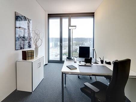 Gewerbeobjekt Bonn Zentrum - 369&euro; | Angebot:25874568