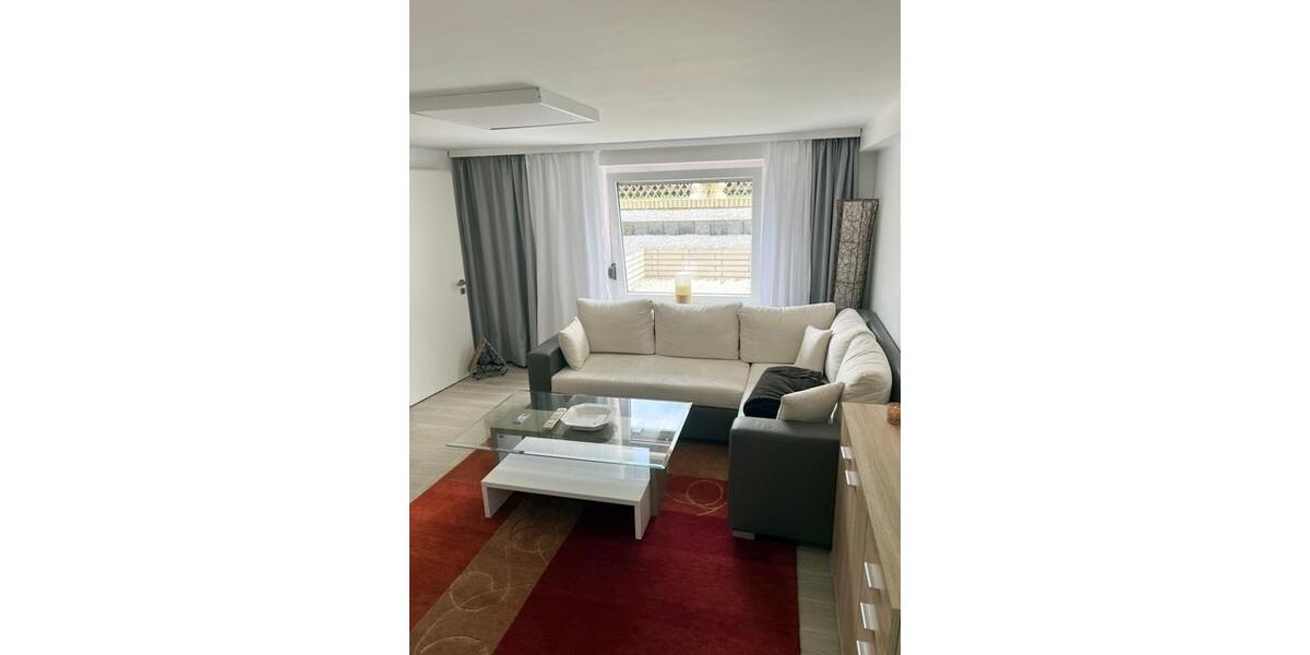 Etagenwohnung Braunschweig Wabe-Schunter-Beberbach - 3 Zimmer, 95 m&sup2;, 840&euro; | Angebot:25980782