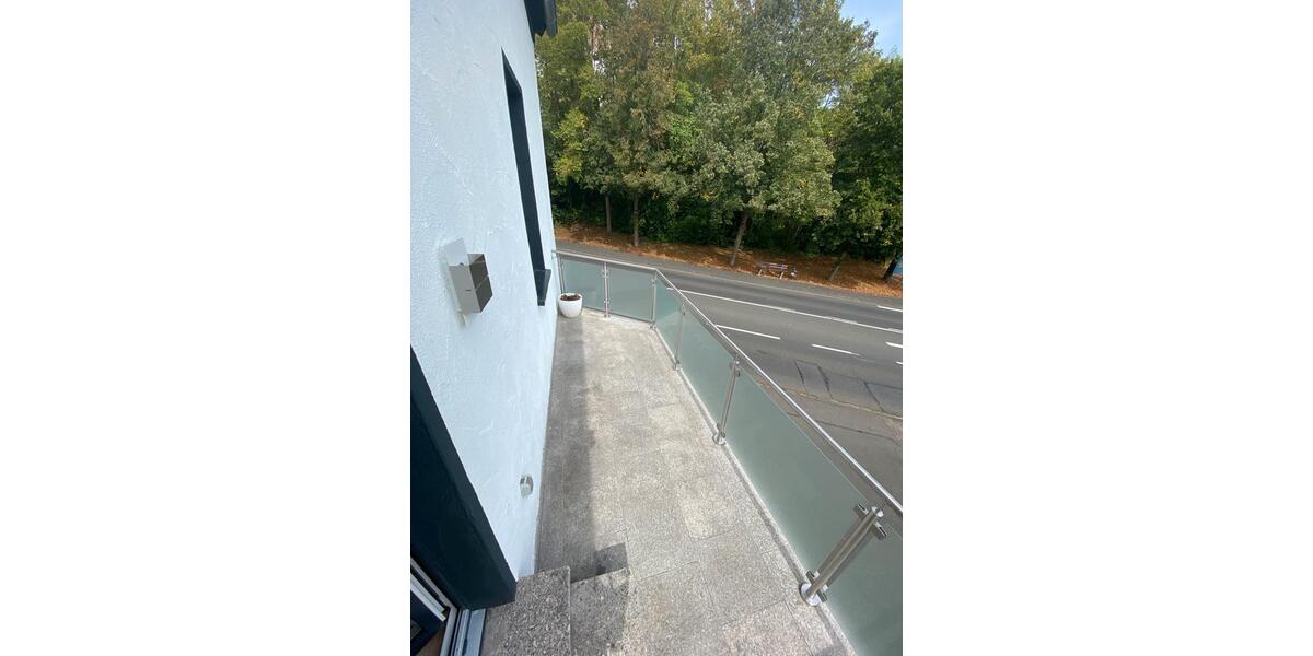 Wohnen auf Zeit Gerolstein - 2 Zimmer, 60 m&sup2;, 60&euro; | Angebot:24805789