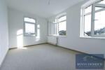 Etagenwohnung Thum - 2 Zimmer, 52 m&sup2;, 369&euro; | Angebot:26563579