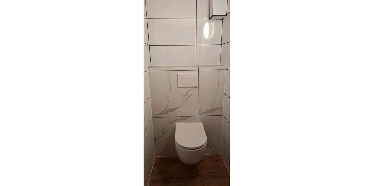 Erdgeschoßwohnung Bad Friedrichshall - 3 Zimmer, 75 m&sup2;, 900&euro; | Angebot:26615259