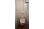 Erdgeschoßwohnung Bad Friedrichshall - 3 Zimmer, 75 m&sup2;, 900&euro; | Angebot:26615259