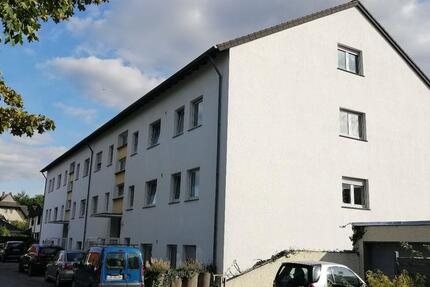 Wohnung Lage - 3 Zimmer, 72 m&sup2;, 435&euro; | Angebot:22555694