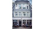 Café Bistro zur Pacht in Schwelm zimmer