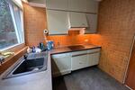 Erdgeschoßwohnung Stuttgart Fasanenhof-Ost - 1 Zimmer, 17 m&sup2;, 580&euro; | Angebot:26679231