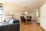 Maisonettenwohnung Scharbeutz - 2 Zimmer, 70 m&sup2;, 1.300&euro; | Angebot:26700456