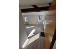 Etagenwohnung Altenau Altenau - 4 Zimmer, 79 m&sup2;, 550&euro; | Angebot:25703489