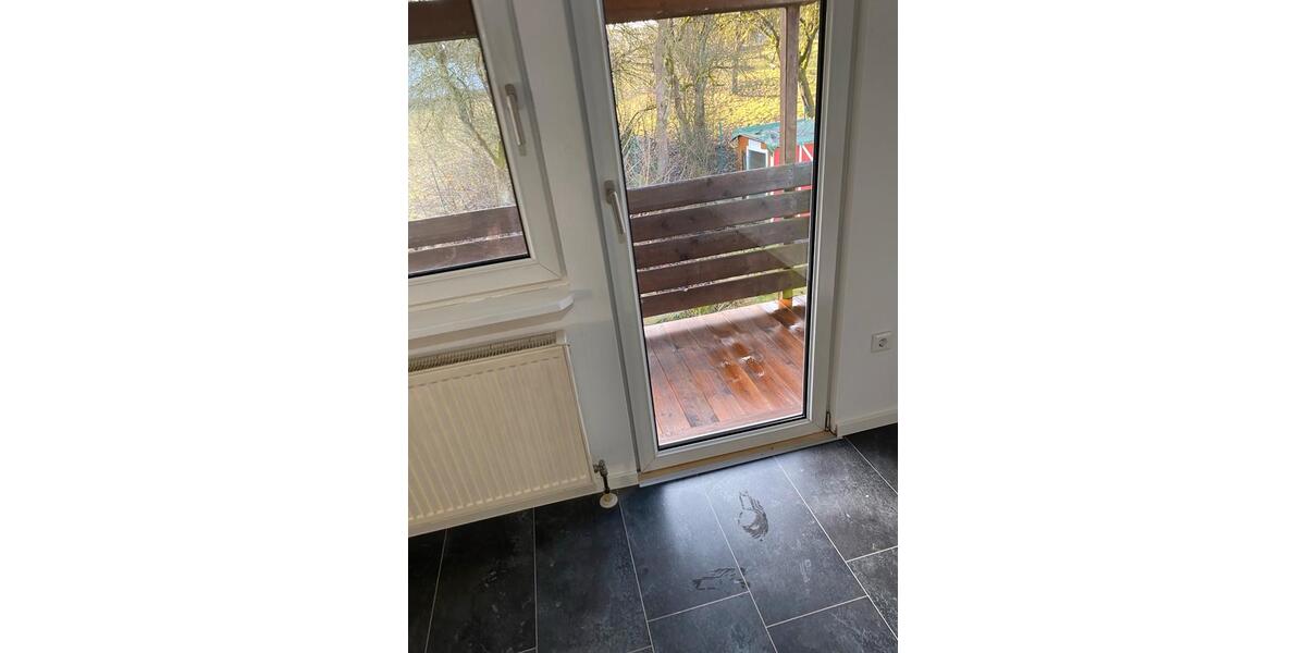 Dachgeschoßwohnung Pollenfeld - 4 Zimmer, 85 m&sup2;, 850&euro; | Angebot:24552901