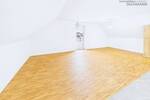 Etagenwohnung Straubing Ittling - 2 Zimmer, 55 m&sup2;, 690&euro; | Angebot:25969710