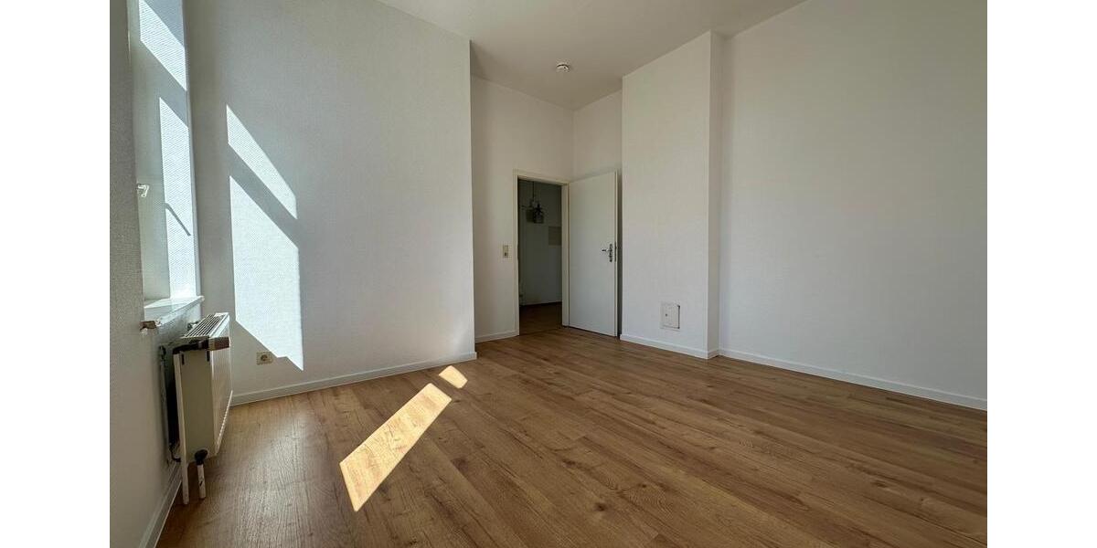 Etagenwohnung Hannover Döhren-Wülfel - 2 Zimmer, 70 m&sup2;, 1.030&euro; | Angebot:26185518