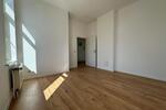 Etagenwohnung Hannover Döhren-Wülfel - 2 Zimmer, 70 m&sup2;, 1.030&euro; | Angebot:26185518