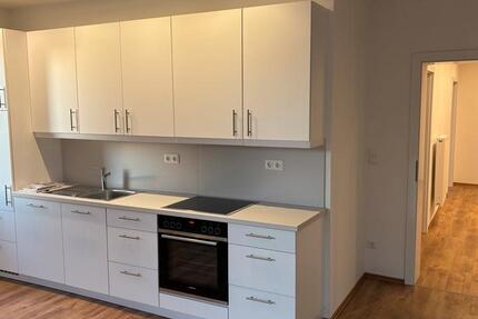 Wohnung Furth im Wald - 5 Zimmer, 125 m&sup2;, 650&euro; | Angebot:25804182