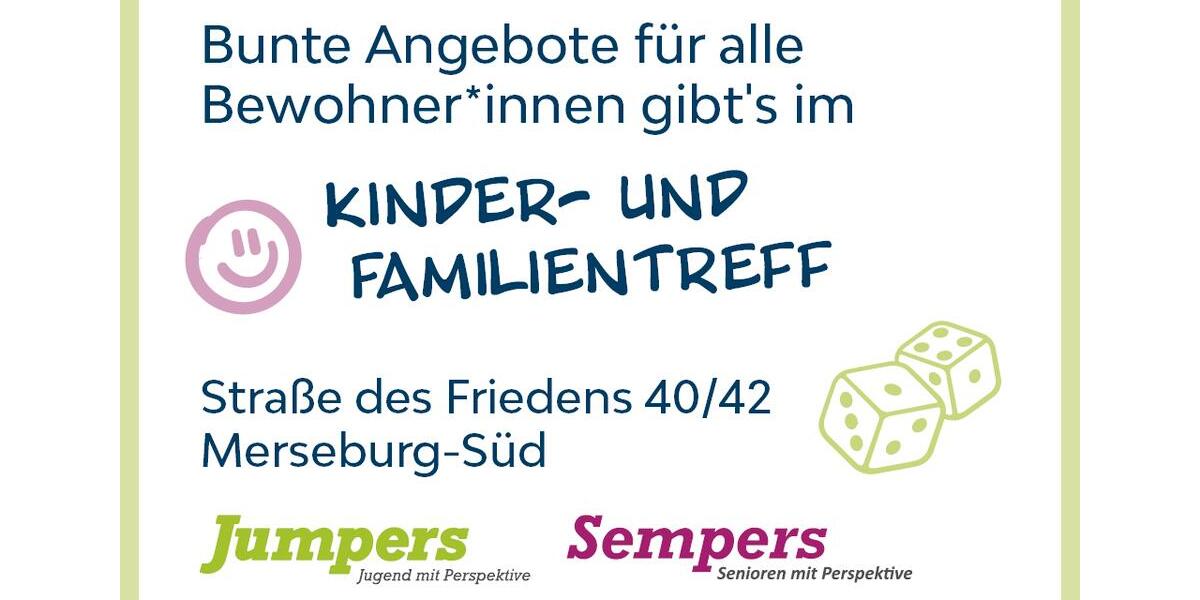 Etagenwohnung Merseburg - 4 Zimmer, 108 m&sup2;, 705&euro; | Angebot:26462684
