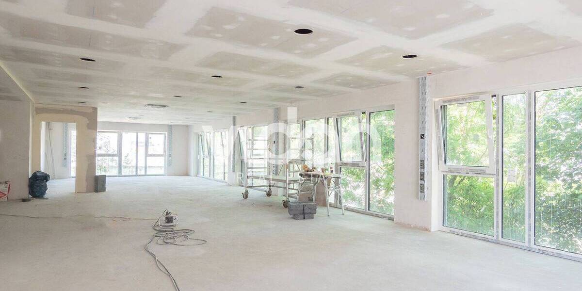 Gewerbeobjekt Köln Godorf - 2.700&euro; | Angebot:25736581