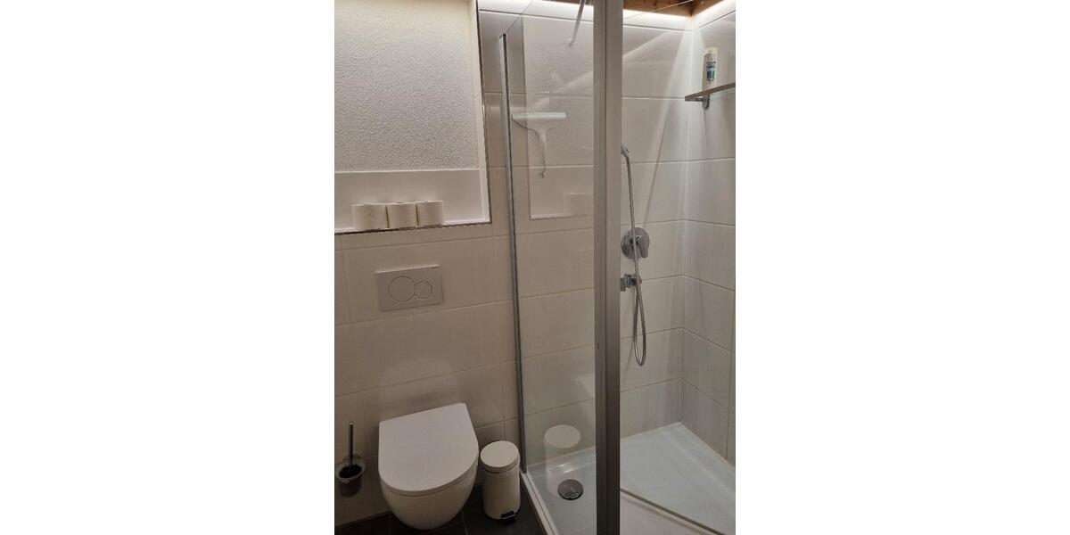 Wohnen auf Zeit Kiefersfelden - 1 Zimmer, 48 m&sup2;, 850&euro; | Angebot:26462566