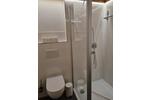 Wohnen auf Zeit Kiefersfelden - 1 Zimmer, 48 m&sup2;, 850&euro; | Angebot:26462566