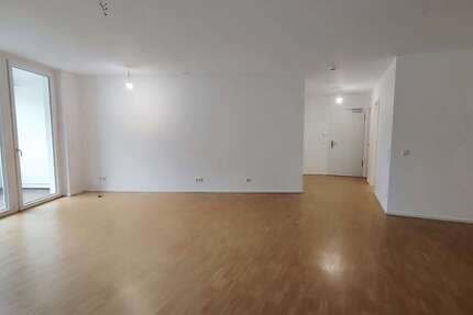 Wohnung Hannover Südstadt - 3 Zimmer, 91 m&sup2;, 1.464&euro; | Angebot:26465674