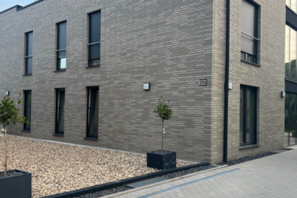 Wohnung Wassenberg Orsbeck - 3 Zimmer, 92 m&sup2;, 1.100&euro; | Angebot:26249639