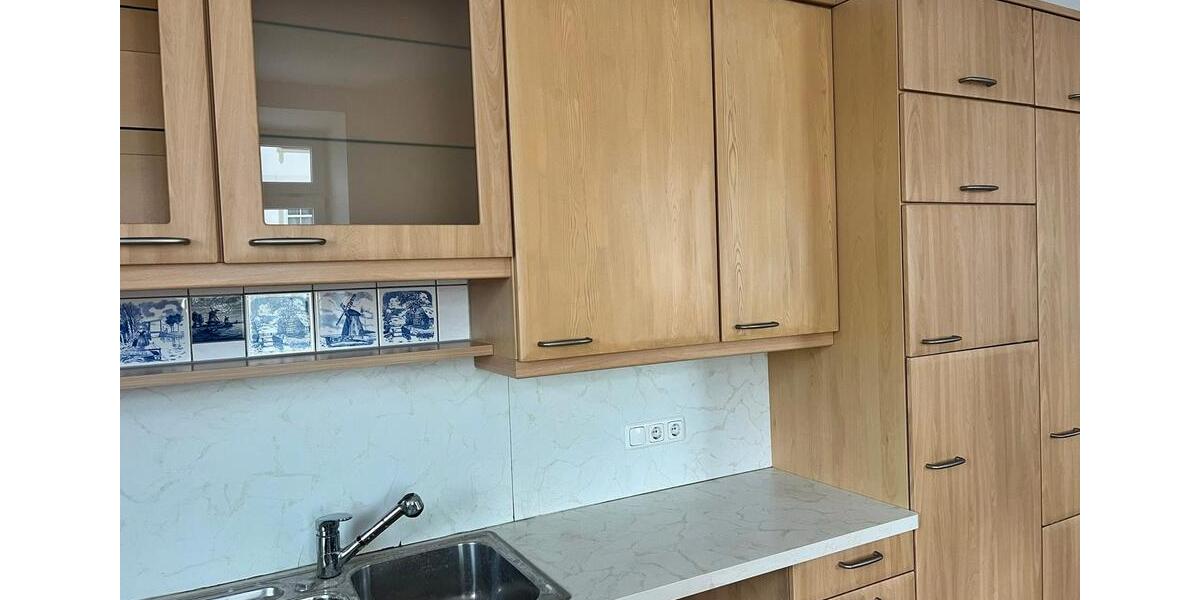 Etagenwohnung Siegsdorf - 5 Zimmer, 125 m&sup2;, 1.850&euro; | Angebot:26600567