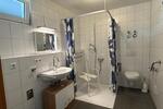 Etagenwohnung Reichenbach an der Fils - 2 Zimmer, 55 m&sup2;, 680&euro; | Angebot:26640275