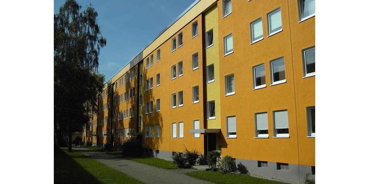 Etagenwohnung München Aubing-Süd - 2 Zimmer, 47 m&sup2;, 660&euro; | Angebot:27292833