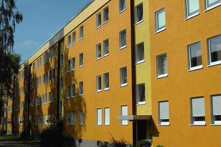 Wohnung München Aubing-Süd - 2 Zimmer, 47 m&sup2;, 660&euro; | Angebot:27292833