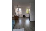 Dachgeschoßwohnung Düsseldorf Stadtbezirk 3 - 2 Zimmer, 64 m&sup2;, 1.400&euro; | Angebot:26644914