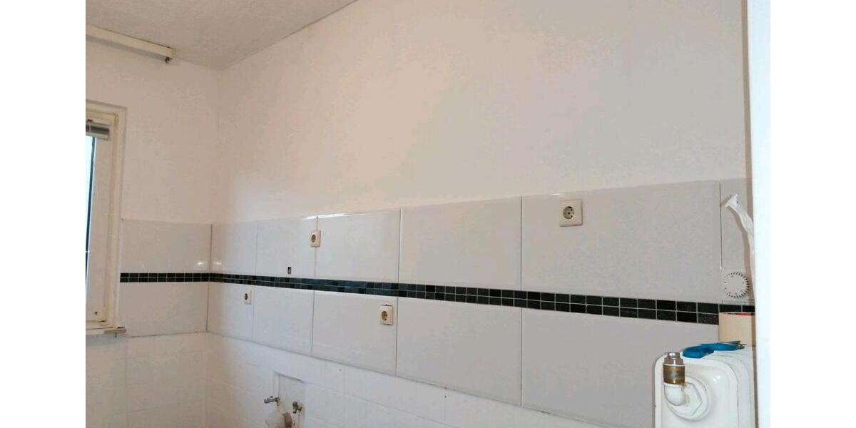Etagenwohnung Fuldatal - 3 Zimmer, 90 m&sup2;, 1.200&euro; | Angebot:24764823
