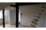 Dachgeschoßwohnung Goch - 1 Zimmer, 60 m&sup2;, 510&euro; | Angebot:24522721