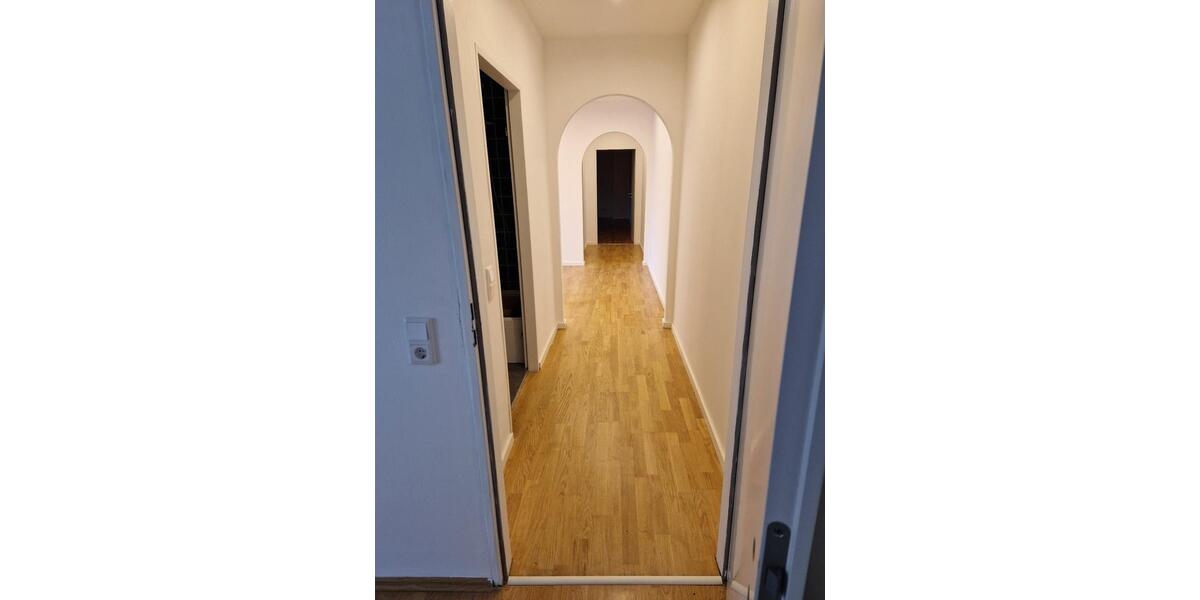 Etagenwohnung Zirndorf - 2.5 Zimmer, 78 m&sup2;, 800&euro; | Angebot:26698835
