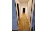 Etagenwohnung Zirndorf - 2.5 Zimmer, 78 m&sup2;, 800&euro; | Angebot:26698835