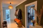 Wohnen auf Zeit Dortmund Innenstadt West - 640&euro; | Angebot:26479136
