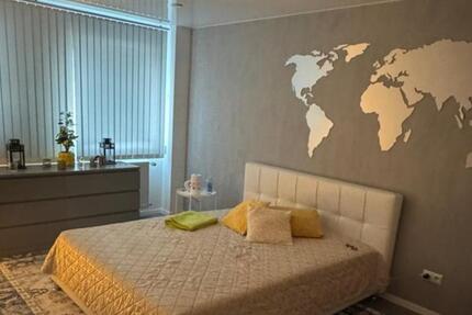 Gästehaus Ferienwohnung Monteurzimmer Wohnung Apartment auf Zeit zimmer