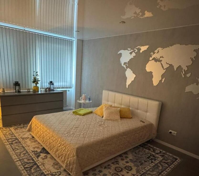 Gästehaus Ferienwohnung Monteurzimmer Wohnung Apartment auf Zeit zimmer