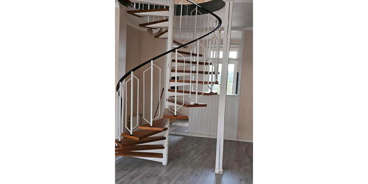 Maisonettenwohnung Burscheid - 2 Zimmer, 80 m&sup2;, 750&euro; | Angebot:25050209