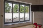 Einfamilienhaus Hamburg Niendorf - 6 Zimmer, 210 m&sup2;, 4.200&euro; | Angebot:26616913